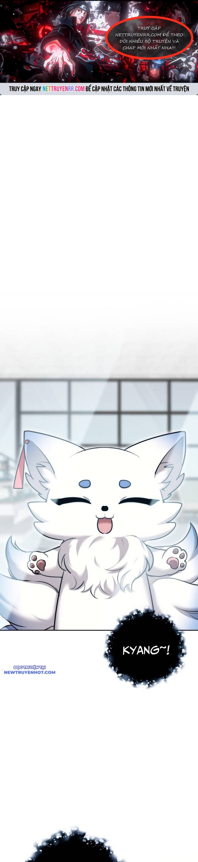 Ánh Hào Quang Của Diễn Viên Thiên Tài Chapter 23 - Trang 2