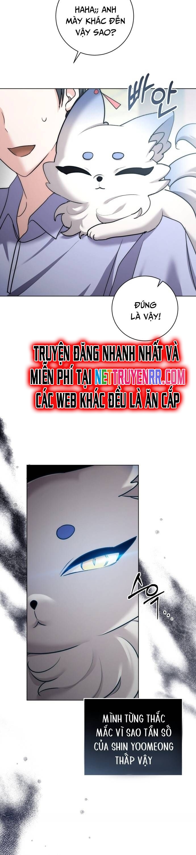 Ánh Hào Quang Của Diễn Viên Thiên Tài Chapter 23 - Trang 2