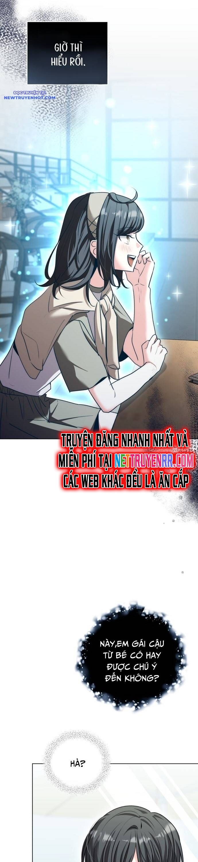 Ánh Hào Quang Của Diễn Viên Thiên Tài Chapter 23 - Trang 2