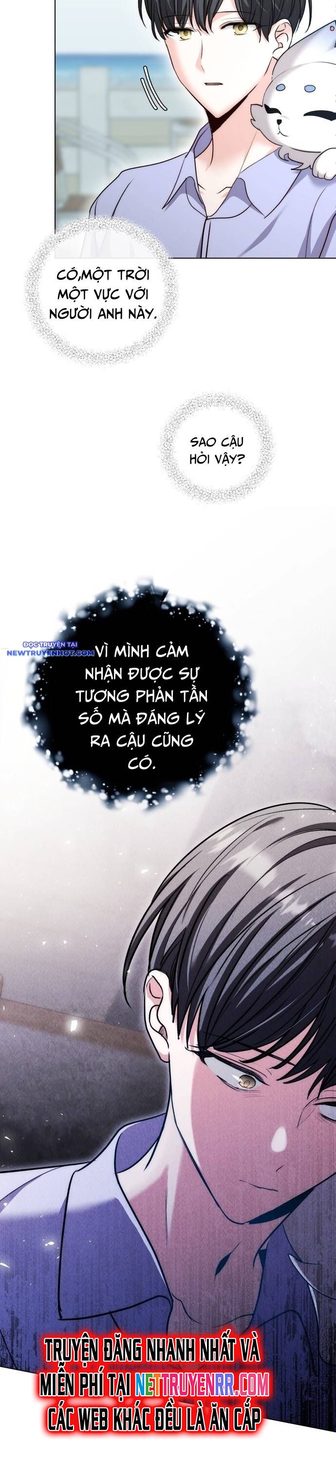 Ánh Hào Quang Của Diễn Viên Thiên Tài Chapter 23 - Trang 2