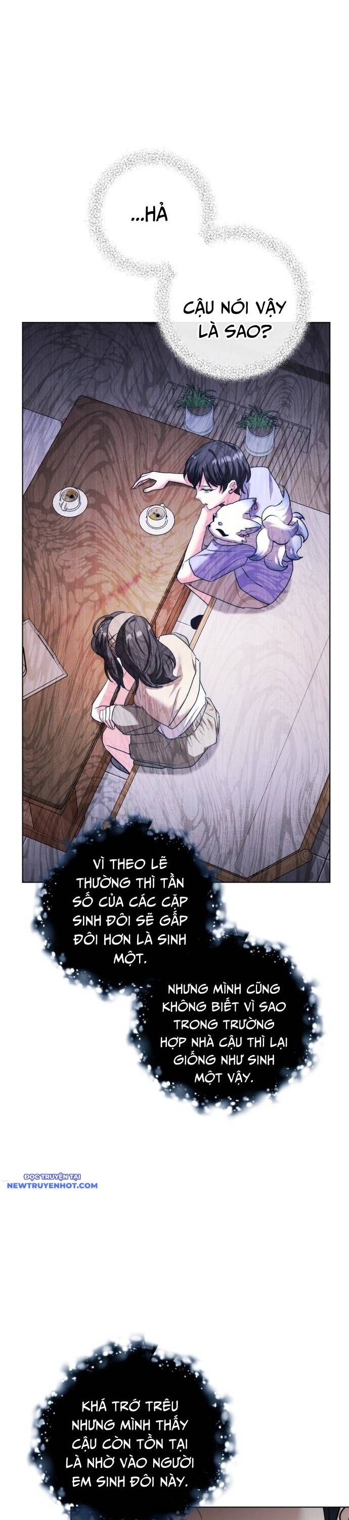 Ánh Hào Quang Của Diễn Viên Thiên Tài Chapter 23 - Trang 2