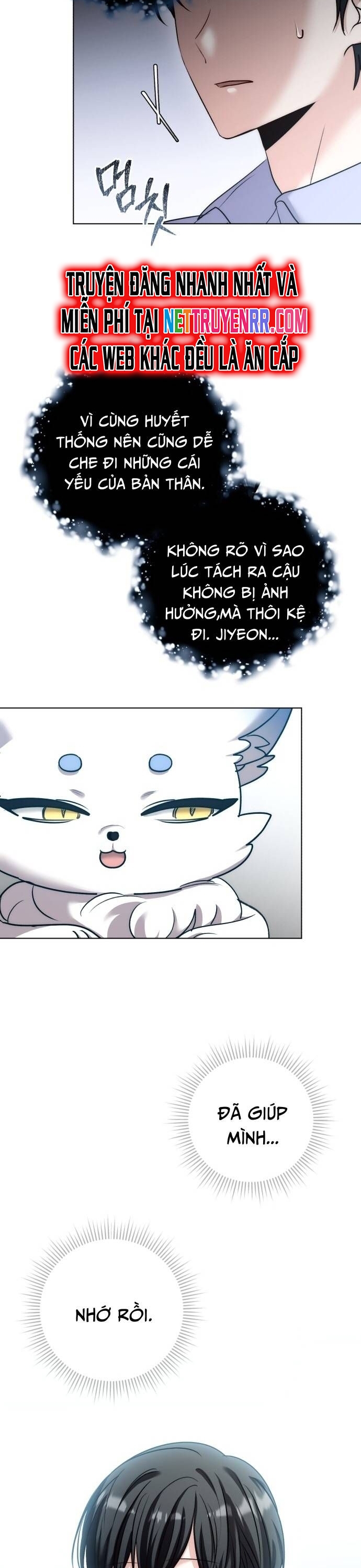 Ánh Hào Quang Của Diễn Viên Thiên Tài Chapter 23 - Trang 2