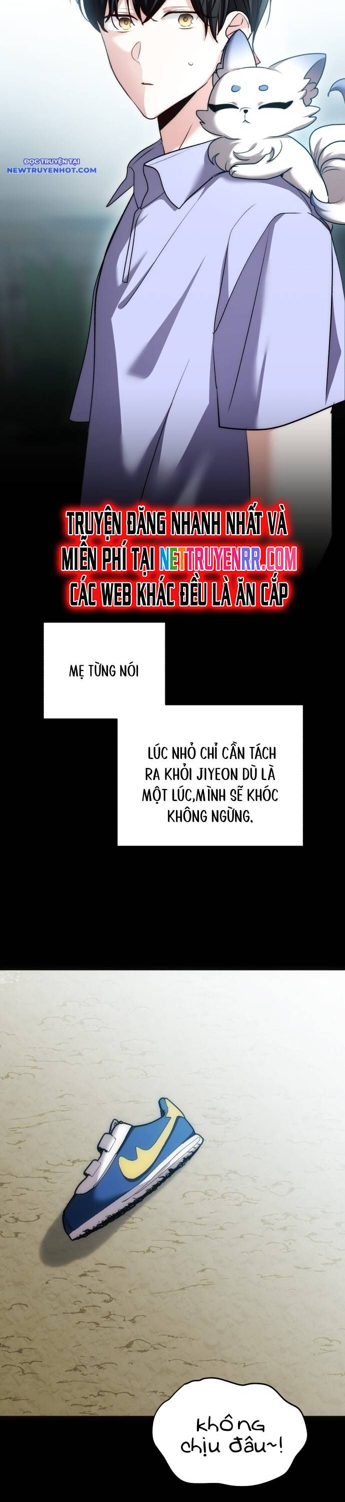 Ánh Hào Quang Của Diễn Viên Thiên Tài Chapter 23 - Trang 2