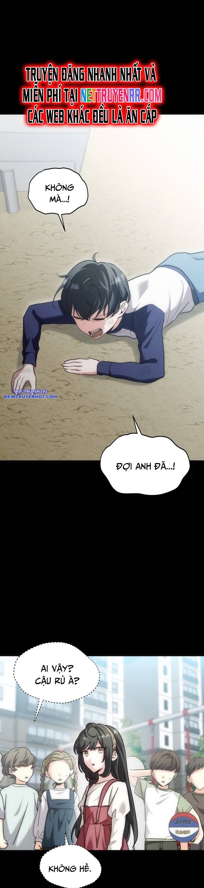 Ánh Hào Quang Của Diễn Viên Thiên Tài Chapter 23 - Trang 2