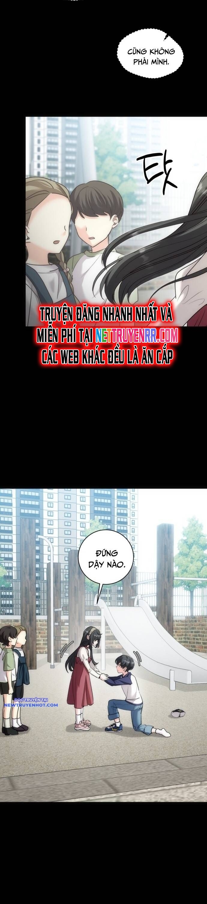 Ánh Hào Quang Của Diễn Viên Thiên Tài Chapter 23 - Trang 2