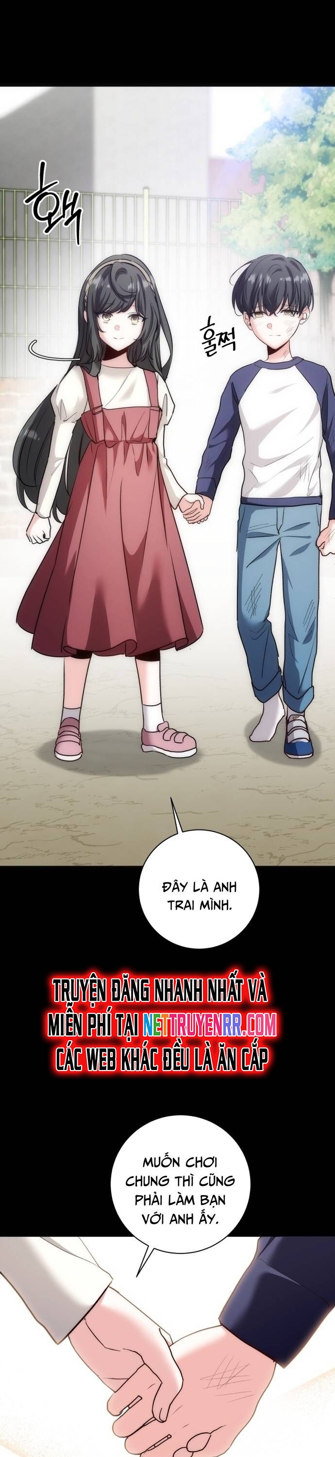 Ánh Hào Quang Của Diễn Viên Thiên Tài Chapter 23 - Trang 2