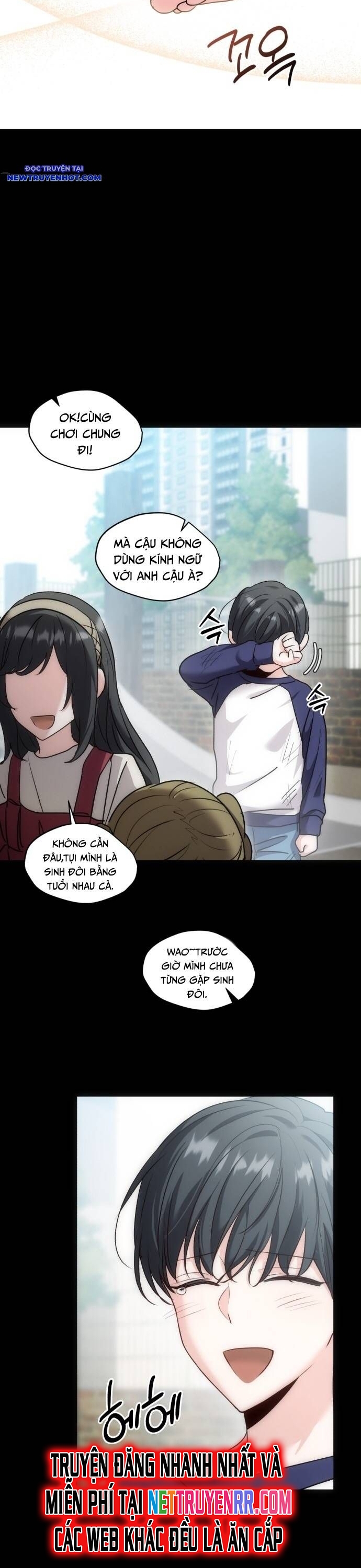 Ánh Hào Quang Của Diễn Viên Thiên Tài Chapter 23 - Trang 2