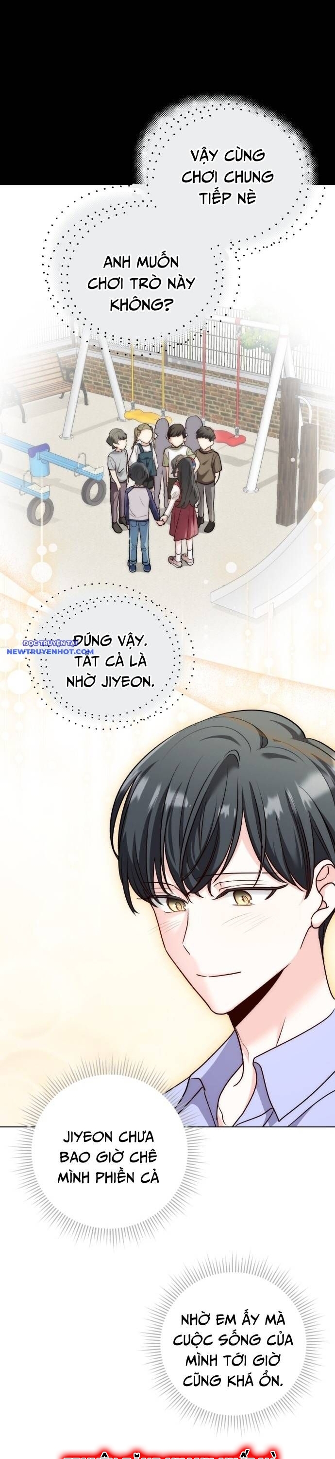 Ánh Hào Quang Của Diễn Viên Thiên Tài Chapter 23 - Trang 2