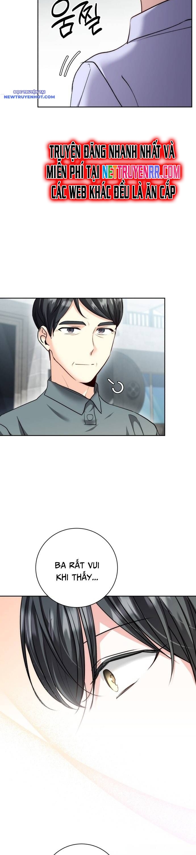 Ánh Hào Quang Của Diễn Viên Thiên Tài Chapter 23 - Trang 2