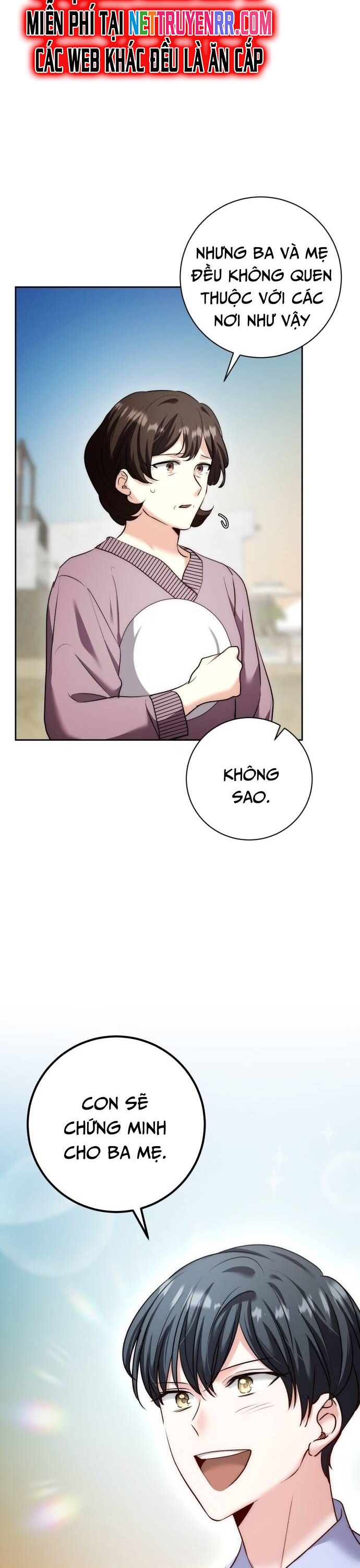 Ánh Hào Quang Của Diễn Viên Thiên Tài Chapter 23 - Trang 2