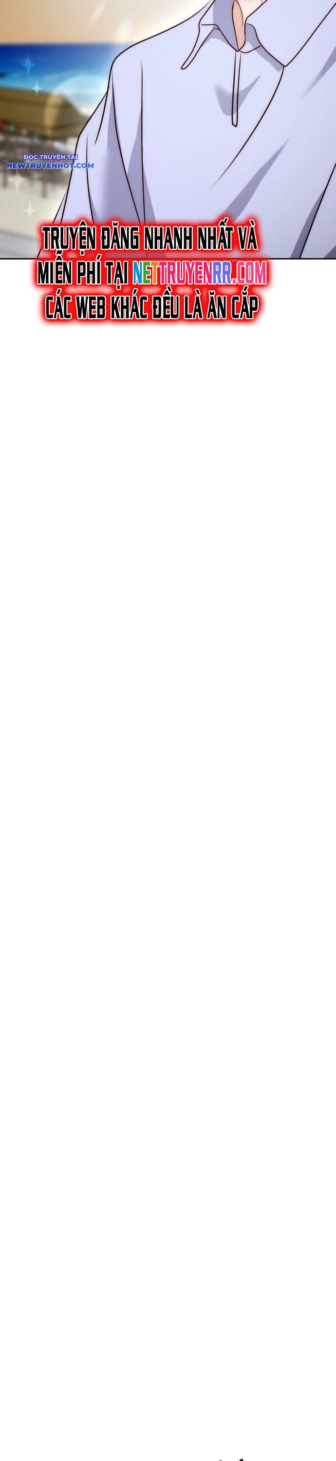 Ánh Hào Quang Của Diễn Viên Thiên Tài Chapter 23 - Trang 2