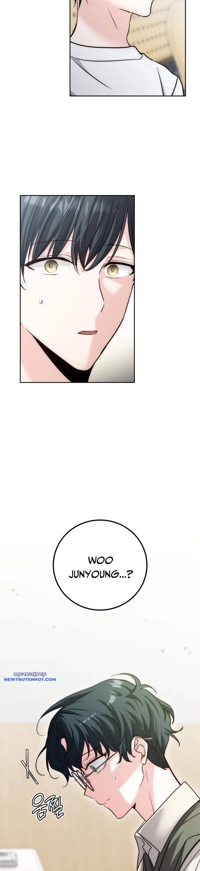 Ánh Hào Quang Của Diễn Viên Thiên Tài Chapter 23 - Trang 2