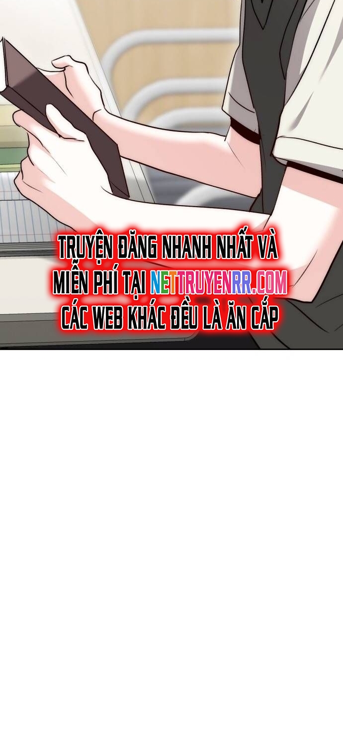 Ánh Hào Quang Của Diễn Viên Thiên Tài Chapter 23 - Trang 2