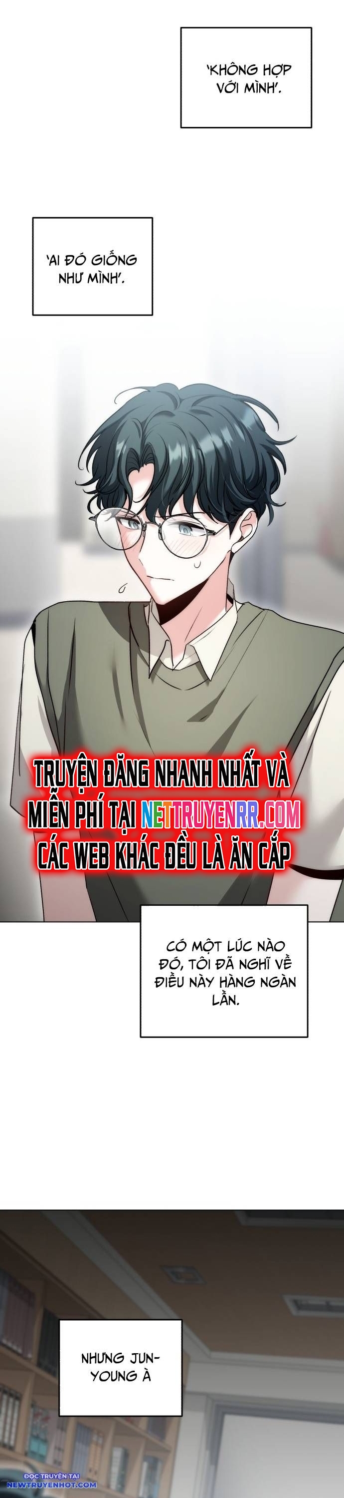 Ánh Hào Quang Của Diễn Viên Thiên Tài Chapter 24 - Trang 2