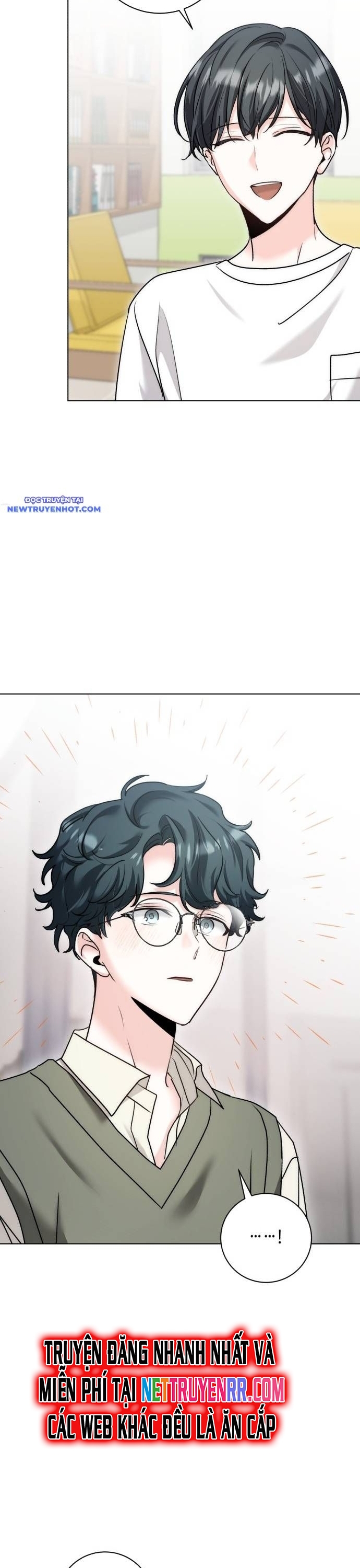Ánh Hào Quang Của Diễn Viên Thiên Tài Chapter 24 - Trang 2