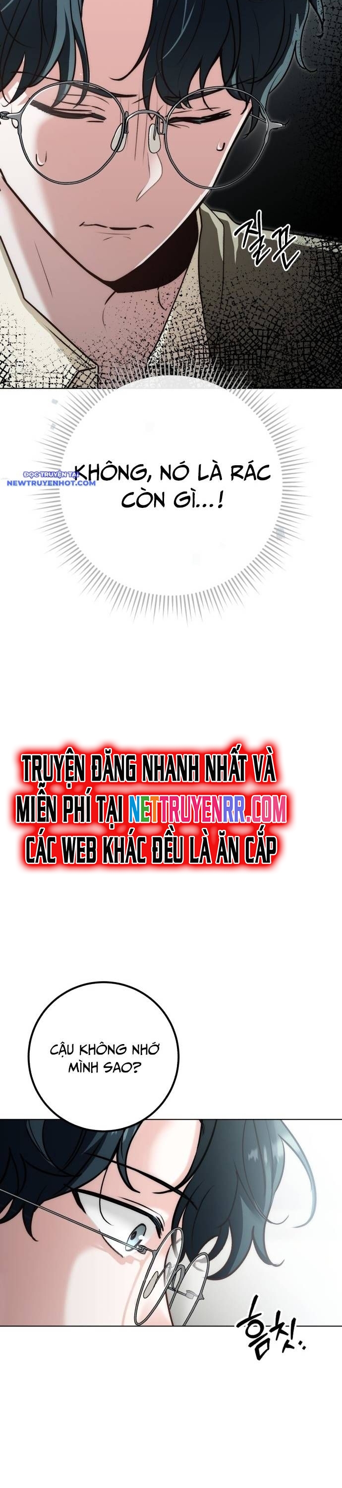 Ánh Hào Quang Của Diễn Viên Thiên Tài Chapter 24 - Trang 2