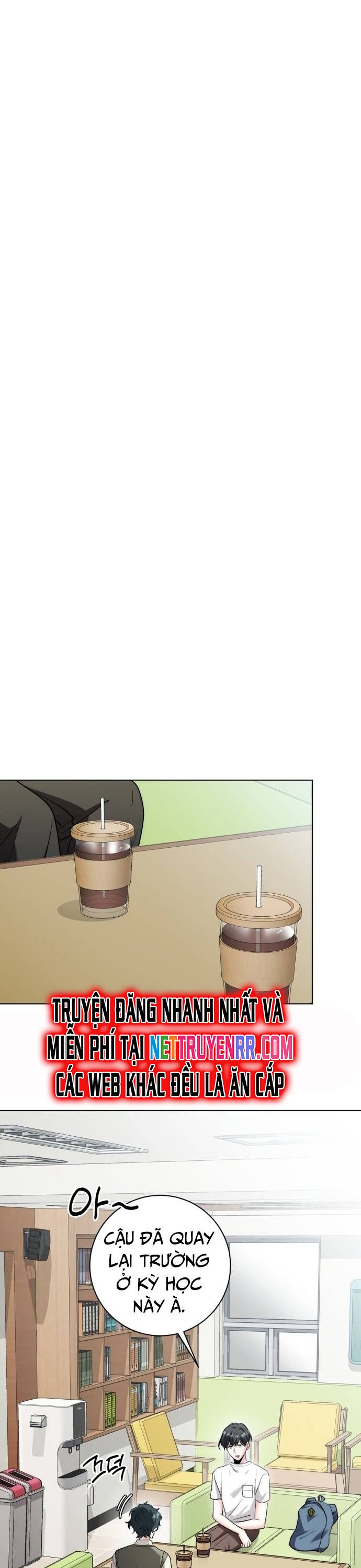 Ánh Hào Quang Của Diễn Viên Thiên Tài Chapter 24 - Trang 2