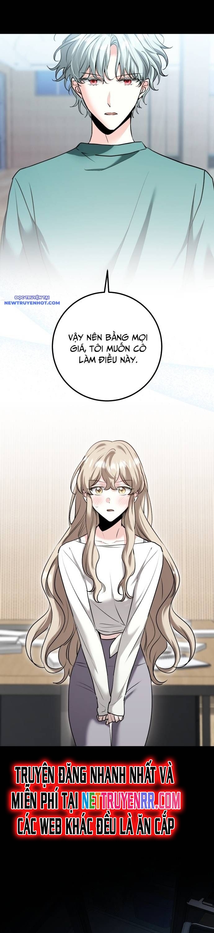 Ánh Hào Quang Của Diễn Viên Thiên Tài Chapter 24 - Trang 2