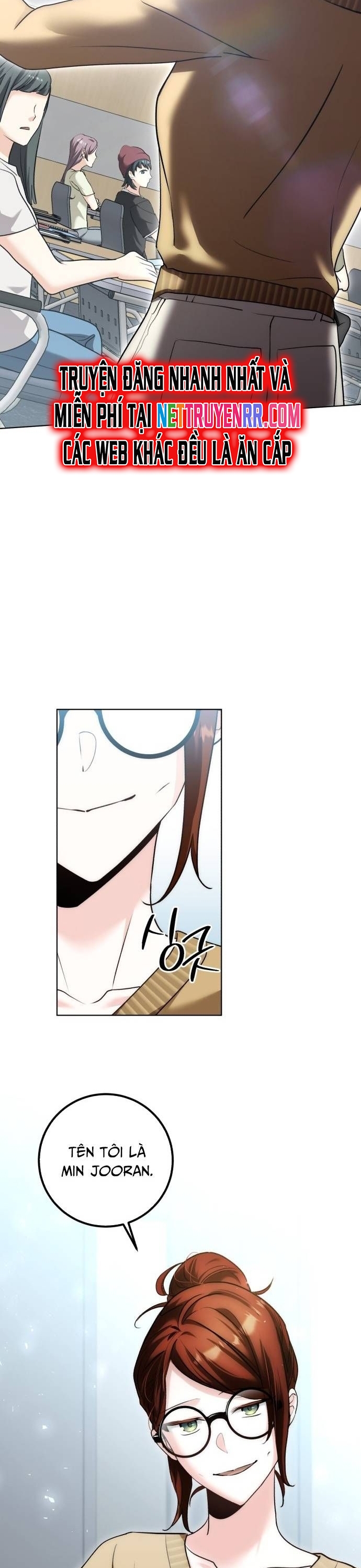 Ánh Hào Quang Của Diễn Viên Thiên Tài Chapter 24 - Trang 2