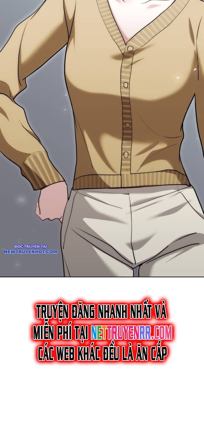 Ánh Hào Quang Của Diễn Viên Thiên Tài Chapter 24 - Trang 2