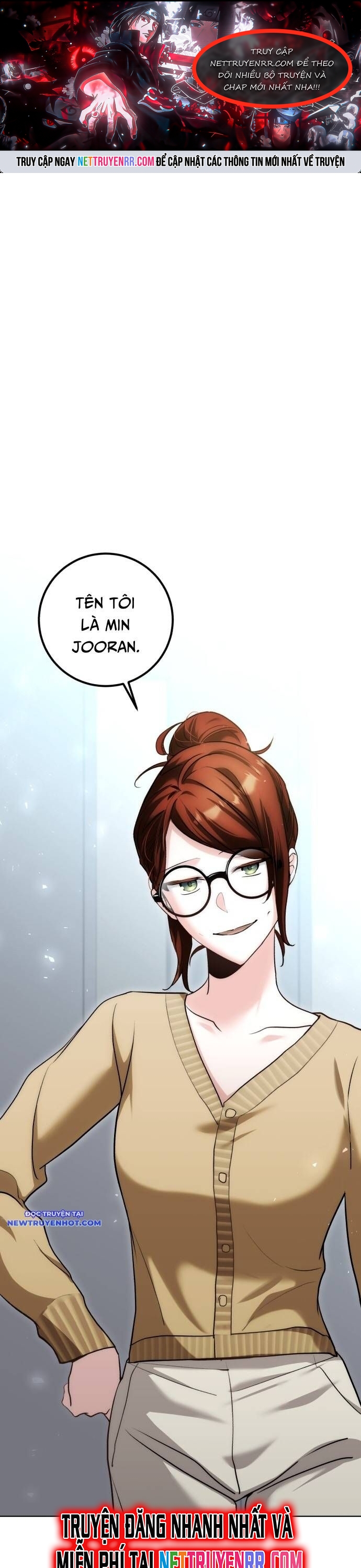 Ánh Hào Quang Của Diễn Viên Thiên Tài Chapter 25 - Trang 2