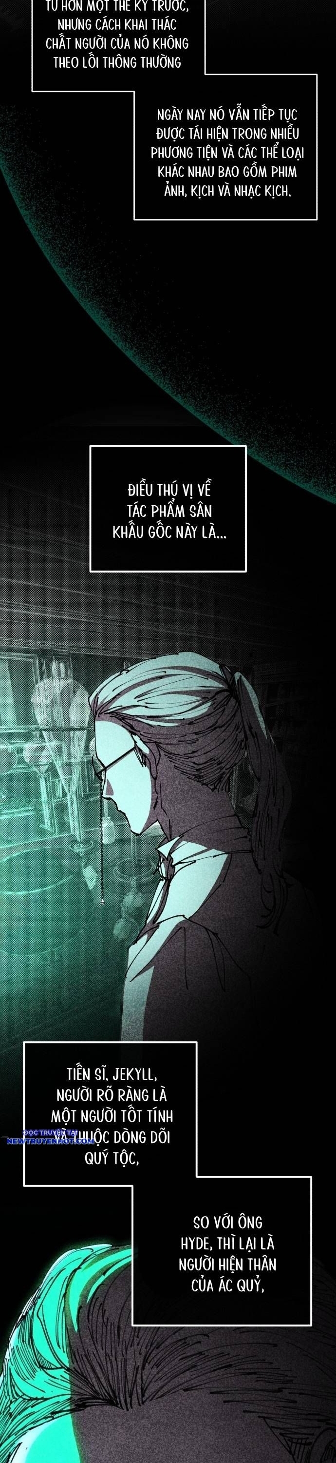 Ánh Hào Quang Của Diễn Viên Thiên Tài Chapter 25 - Trang 2