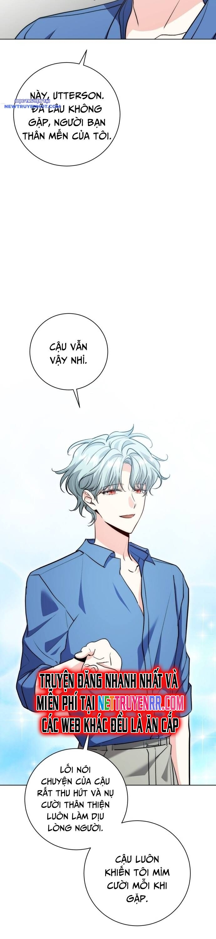 Ánh Hào Quang Của Diễn Viên Thiên Tài Chapter 25 - Trang 2