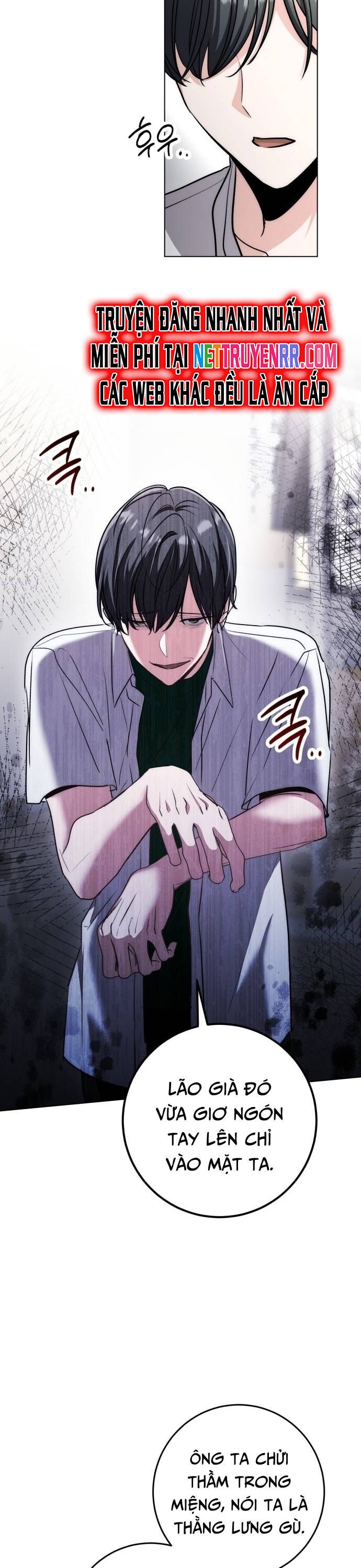 Ánh Hào Quang Của Diễn Viên Thiên Tài Chapter 25 - Trang 2