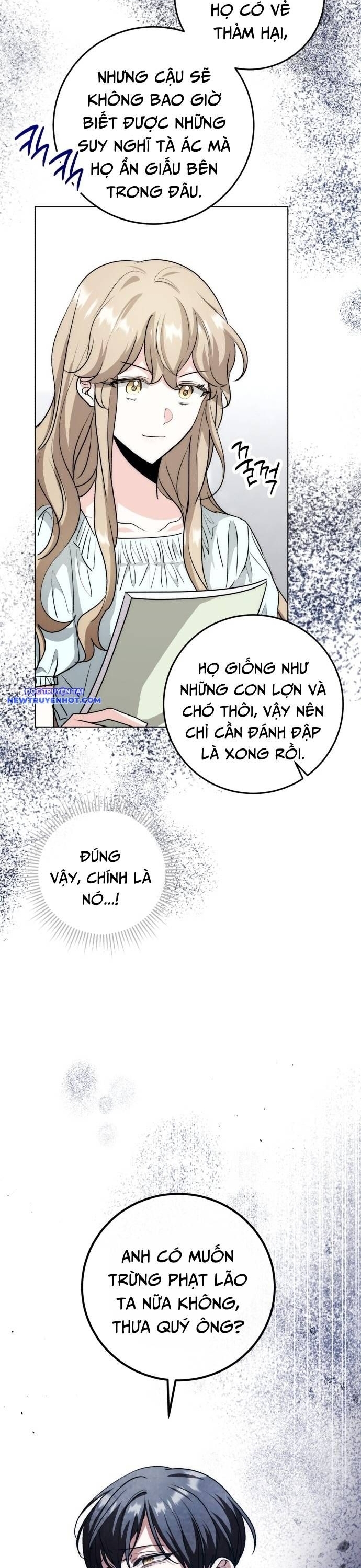 Ánh Hào Quang Của Diễn Viên Thiên Tài Chapter 25 - Trang 2