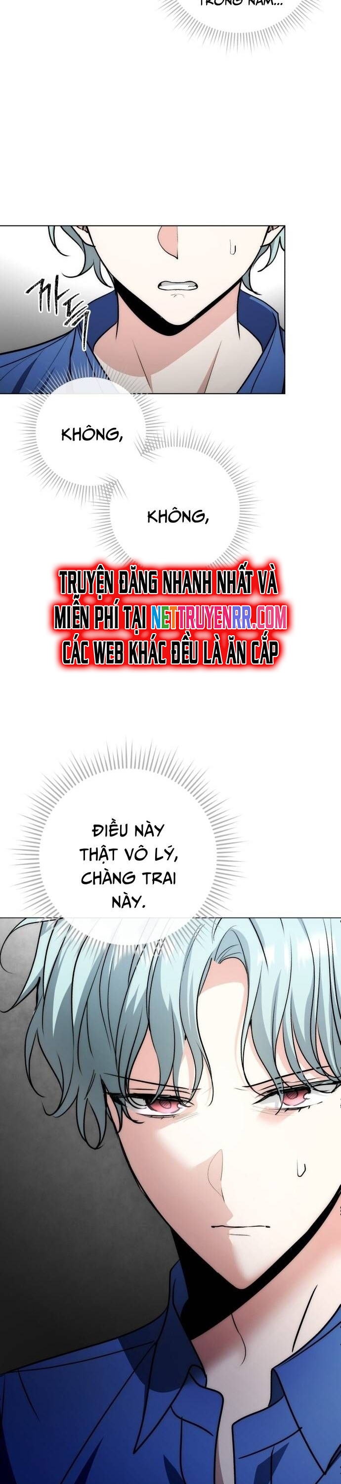 Ánh Hào Quang Của Diễn Viên Thiên Tài Chapter 25 - Trang 2