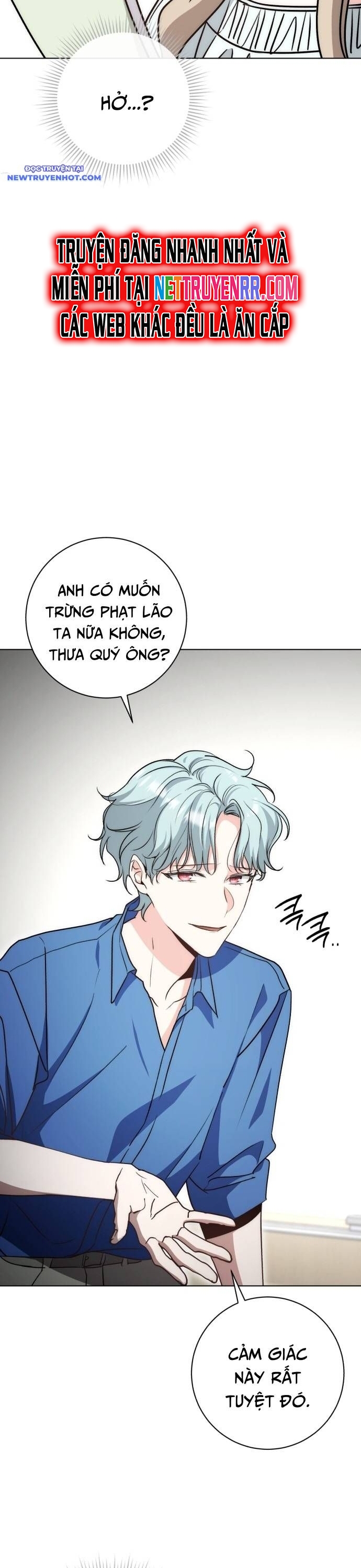 Ánh Hào Quang Của Diễn Viên Thiên Tài Chapter 25 - Trang 2