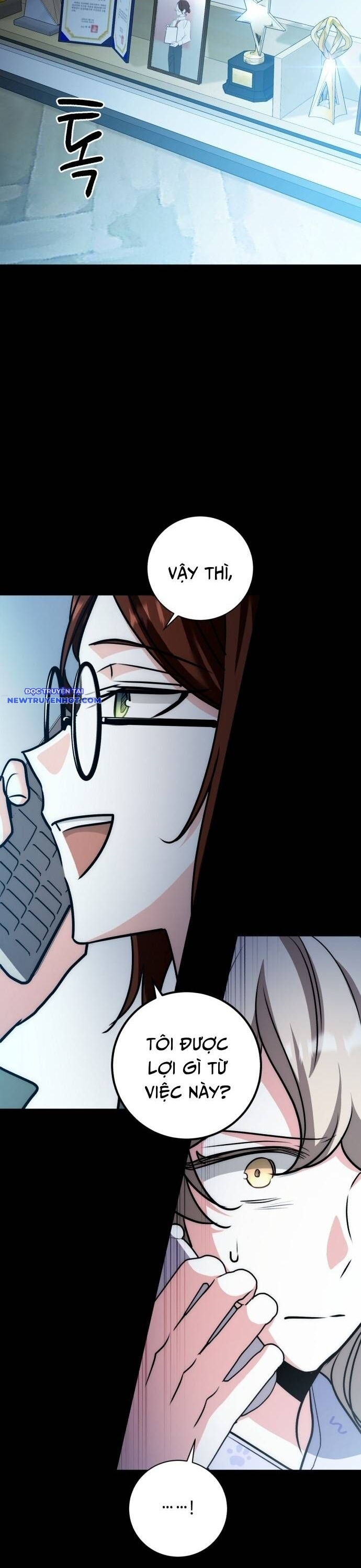 Ánh Hào Quang Của Diễn Viên Thiên Tài Chapter 25 - Trang 2