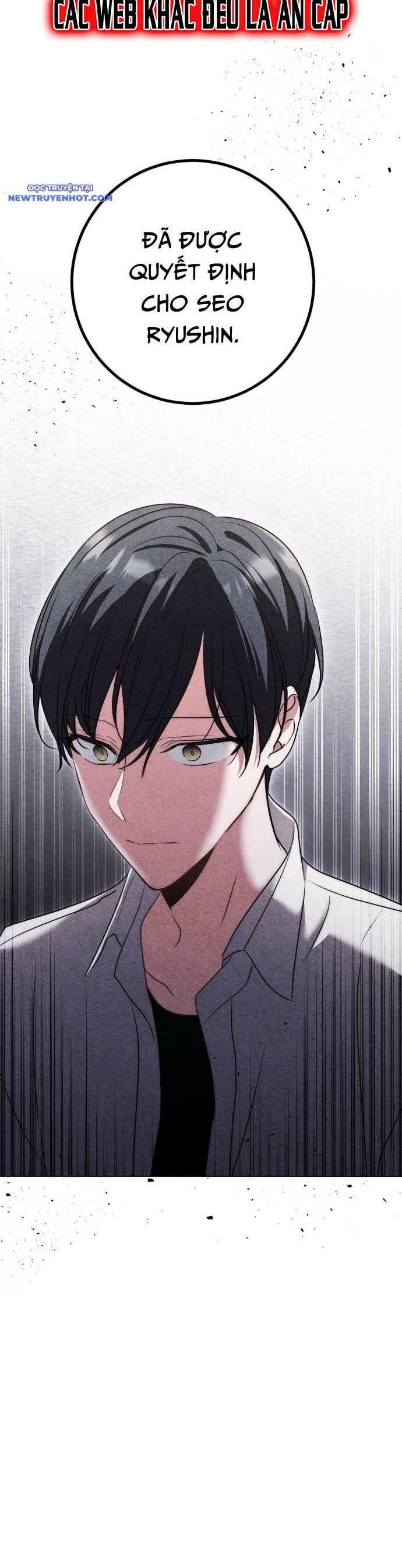 Ánh Hào Quang Của Diễn Viên Thiên Tài Chapter 25 - Trang 2