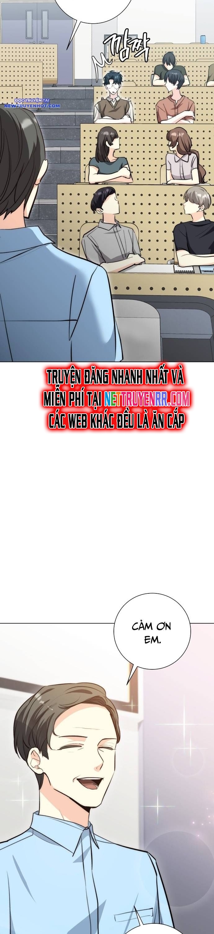 Ánh Hào Quang Của Diễn Viên Thiên Tài Chapter 26 - Trang 2