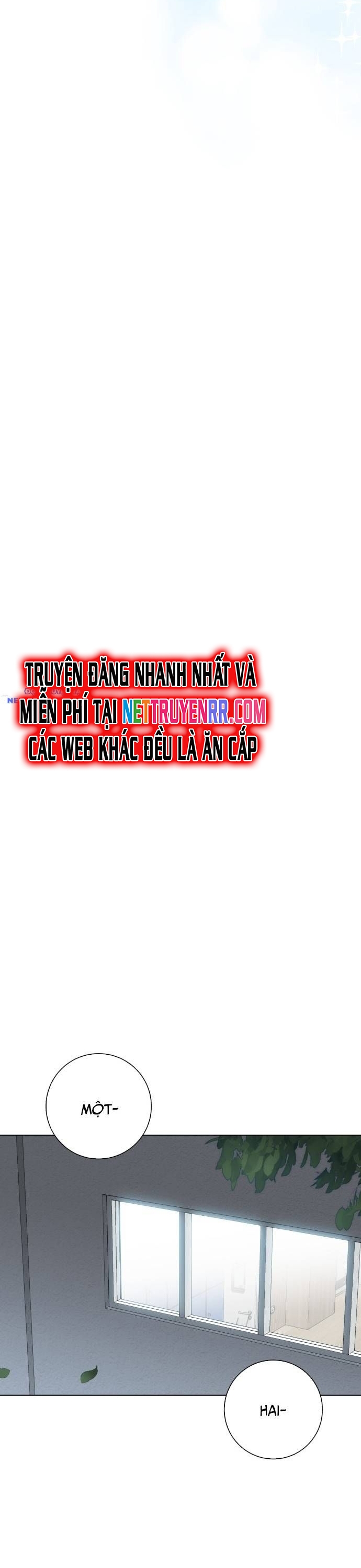 Ánh Hào Quang Của Diễn Viên Thiên Tài Chapter 26 - Trang 2