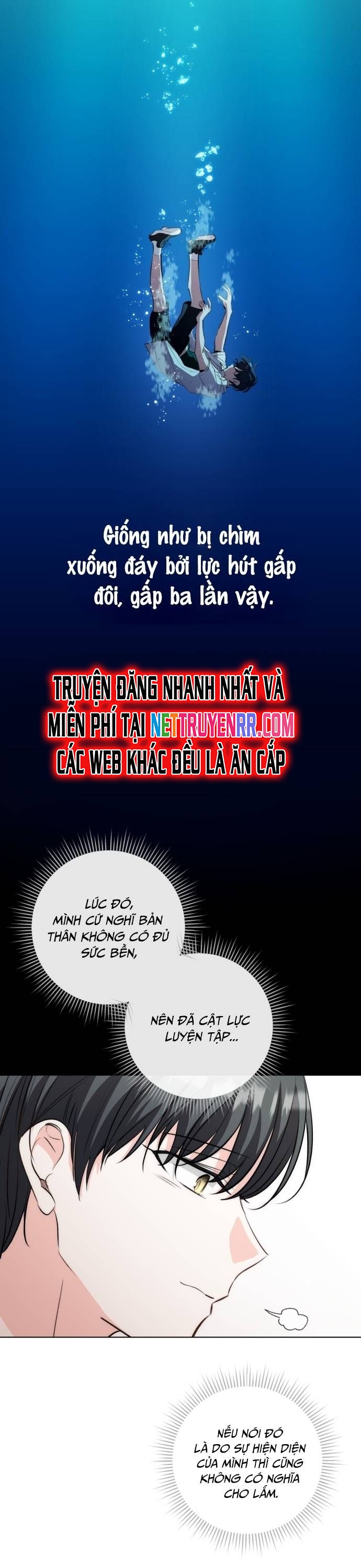 Ánh Hào Quang Của Diễn Viên Thiên Tài Chapter 26 - Trang 2