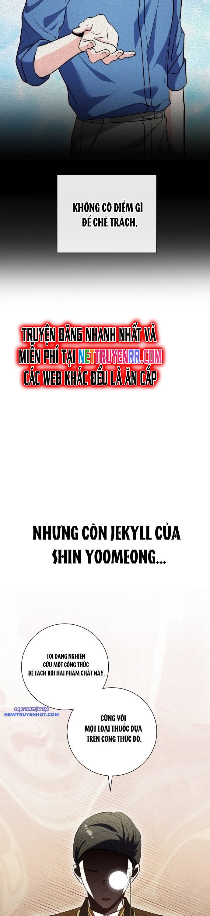 Ánh Hào Quang Của Diễn Viên Thiên Tài Chapter 26 - Trang 2