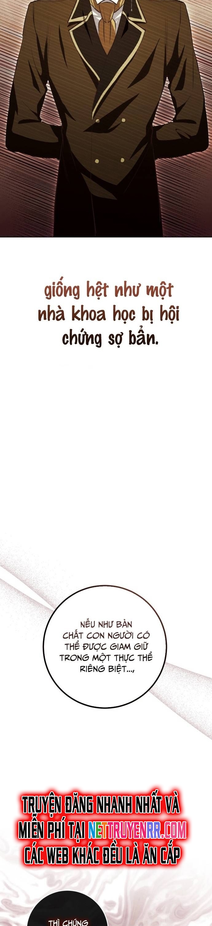 Ánh Hào Quang Của Diễn Viên Thiên Tài Chapter 26 - Trang 2