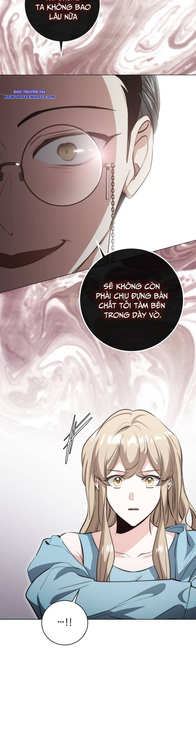 Ánh Hào Quang Của Diễn Viên Thiên Tài Chapter 26 - Trang 2