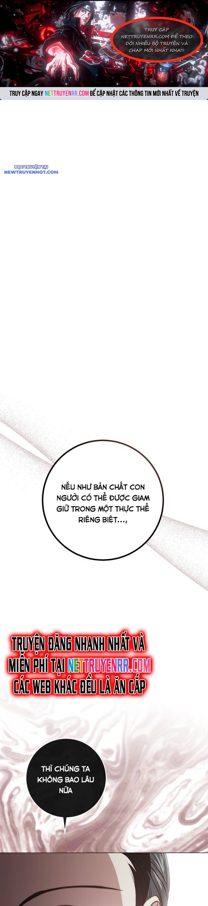 Ánh Hào Quang Của Diễn Viên Thiên Tài Chapter 27 - Trang 2