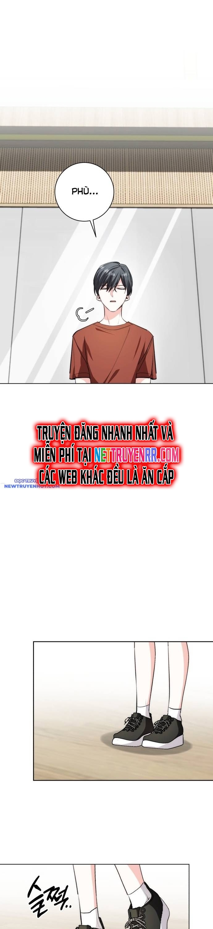 Ánh Hào Quang Của Diễn Viên Thiên Tài Chapter 27 - Trang 2