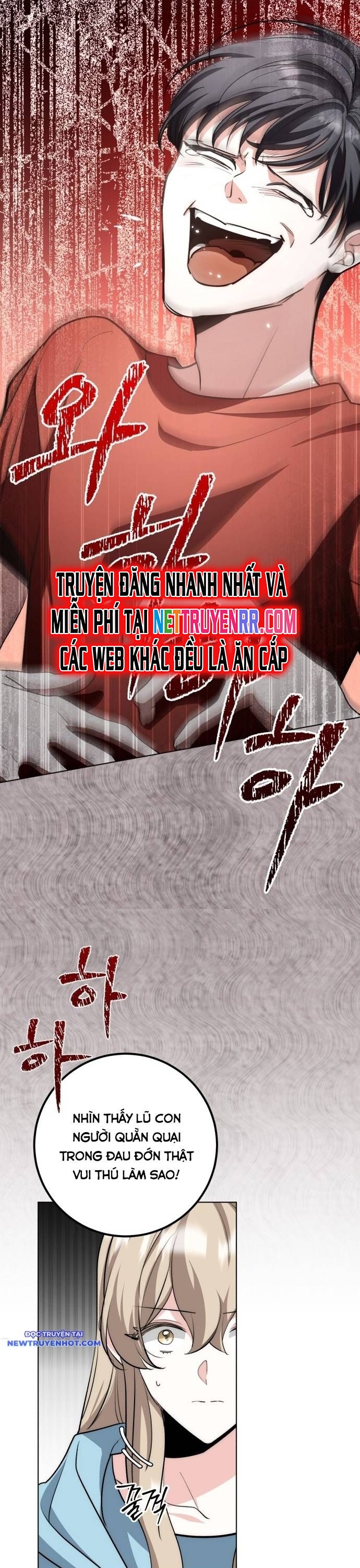 Ánh Hào Quang Của Diễn Viên Thiên Tài Chapter 27 - Trang 2