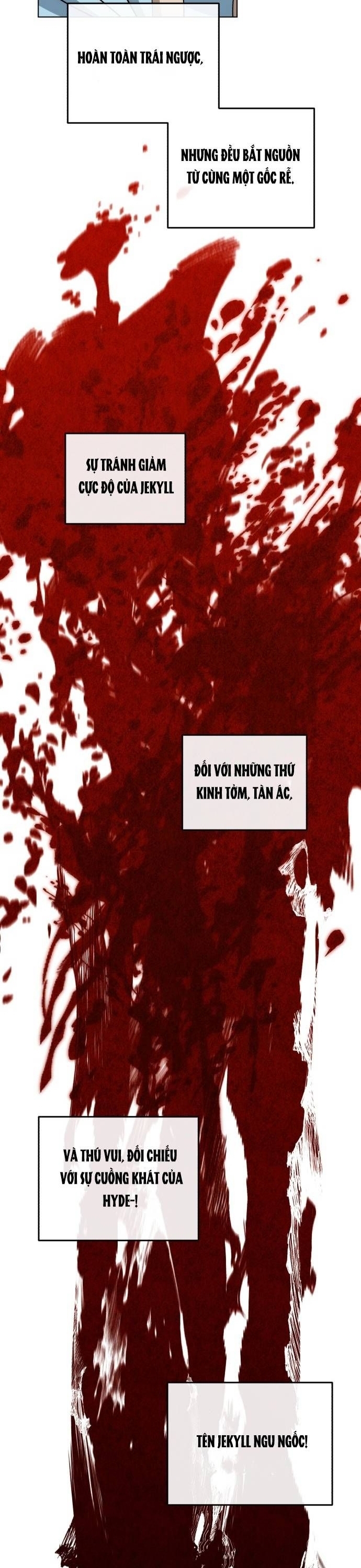 Ánh Hào Quang Của Diễn Viên Thiên Tài Chapter 27 - Trang 2