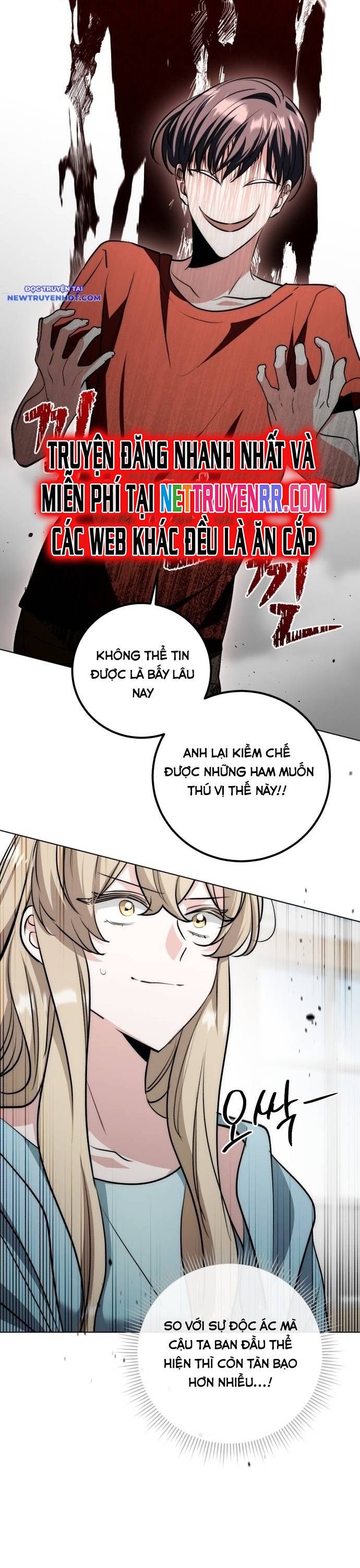 Ánh Hào Quang Của Diễn Viên Thiên Tài Chapter 27 - Trang 2