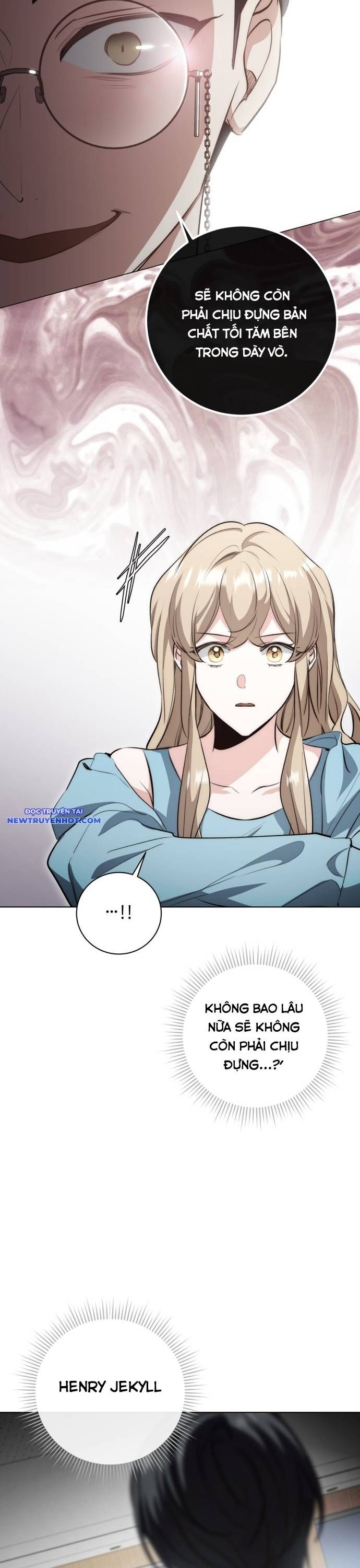 Ánh Hào Quang Của Diễn Viên Thiên Tài Chapter 27 - Trang 2