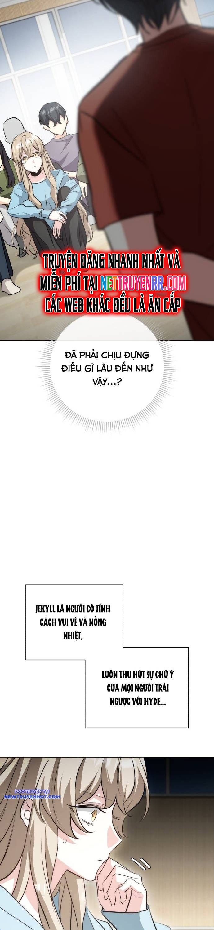 Ánh Hào Quang Của Diễn Viên Thiên Tài Chapter 27 - Trang 2