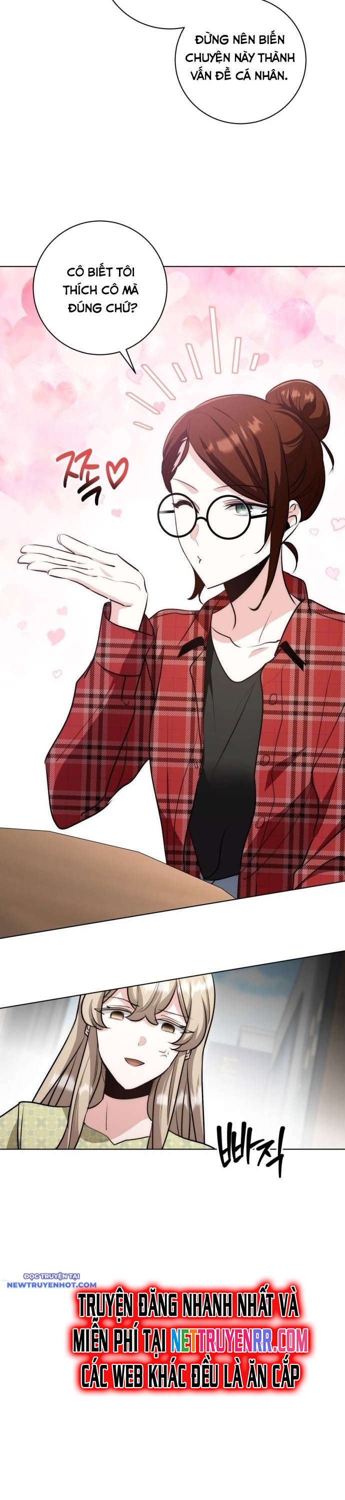 Ánh Hào Quang Của Diễn Viên Thiên Tài Chapter 27 - Trang 2