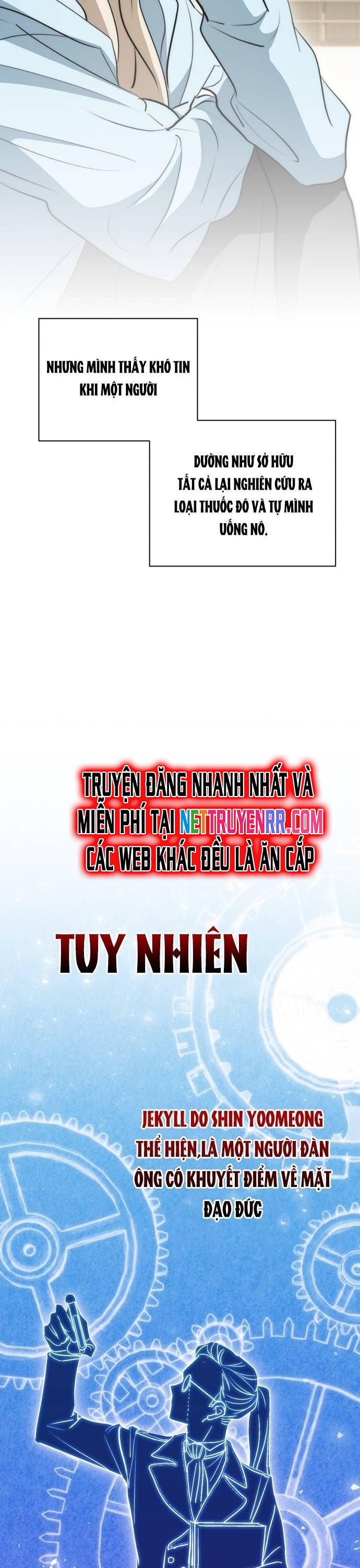 Ánh Hào Quang Của Diễn Viên Thiên Tài Chapter 27 - Trang 2