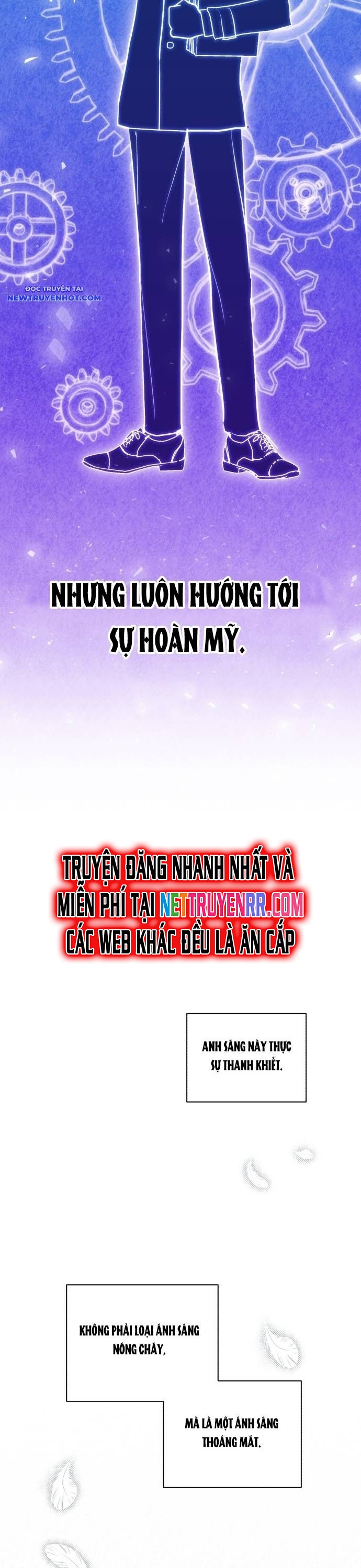 Ánh Hào Quang Của Diễn Viên Thiên Tài Chapter 27 - Trang 2