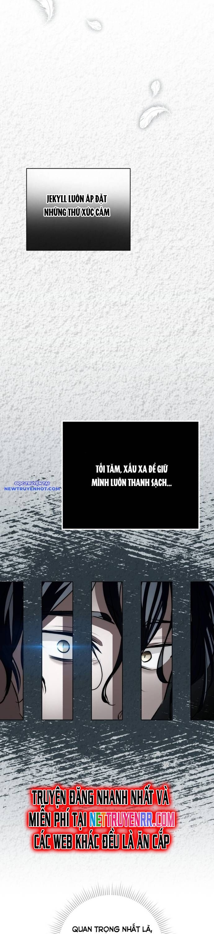 Ánh Hào Quang Của Diễn Viên Thiên Tài Chapter 27 - Trang 2